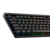 Logitech - G515 Lightspeed TKL thumbnail-8