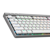 Logitech - G515 Lightspeed TKL thumbnail-2