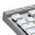 Logitech - G515 Lightspeed TKL thumbnail-5