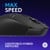 Logitech - G309 Lightspeed Gaming Mouse thumbnail-2