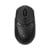 Logitech - G309 Lightspeed Gaming Mouse thumbnail-1