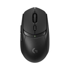 Logitech - G309 Lightspeed Gaming Mouse