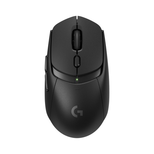 - G309 LIGHTSPEED Trådlös gamingmus – Låg latens, Precision-sensor