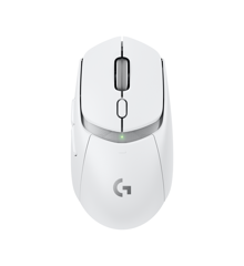 Logitech - G309 Lightspeed Gaming Mouse