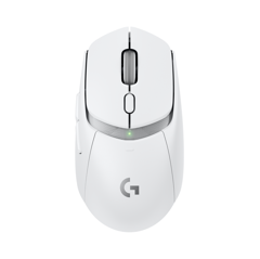 Logitech - G309 Lightspeed Gaming Mouse