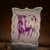 Silent Hill Purple Bull Key Limited Edition Replica thumbnail-3