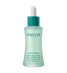 Payot - Pâte Grise Anti-Imperfections Clear Skin Serum 30 ml