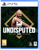 Undisputed (WBC Deluxe Edition) thumbnail-1