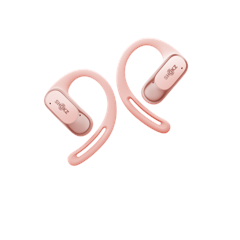 Shokz - OpenFit Air, Pink