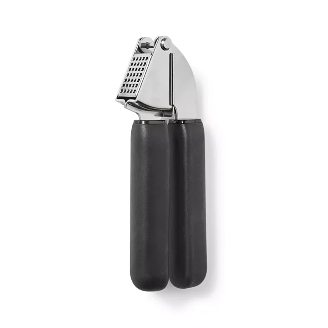 OXO - Garlic Press (X-11327300)