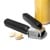 OXO - Garlic Press (X-11327300) thumbnail-2