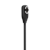 Shokz - OpenSwim Pro, Bone Conduction Headset - Grey thumbnail-24