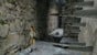 Tomb Raider I-III Remastered (Deluxe Edition) thumbnail-4