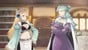 Atelier Marie Remake: The Alchemist of Salburg (Import) thumbnail-5