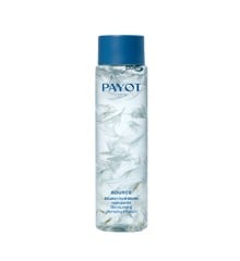Payot - Payot Source Moisturising Plumping Infusion 125 ml