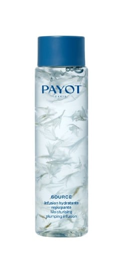 Payot - Payot Source Moisturising Plumping Infusion 125 ml