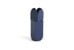 HAY - Arcs Salt & Pepper Grinder - Dark Blue thumbnail-1