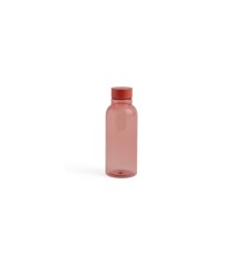 HAY - Miz Water Bottle 0.54 L - Red