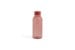 HAY - Miz Water Bottle 0.54 L - Red thumbnail-1