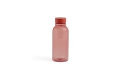 HAY - Miz Water Bottle 0.54 L - Red