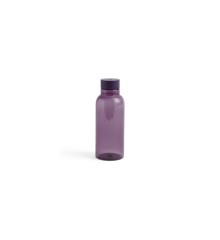 HAY - Miz Water Bottle 0.54 L - Purple