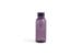 HAY - Miz Water Bottle 0.54 L - Purple thumbnail-1