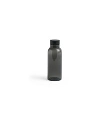 HAY - Miz Water Bottle 0.54 L - Charcoal