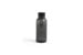 HAY - Miz Water Bottle 0.54 L - Charcoal thumbnail-1