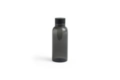 HAY - Miz Water Bottle 0.54 L - Charcoal