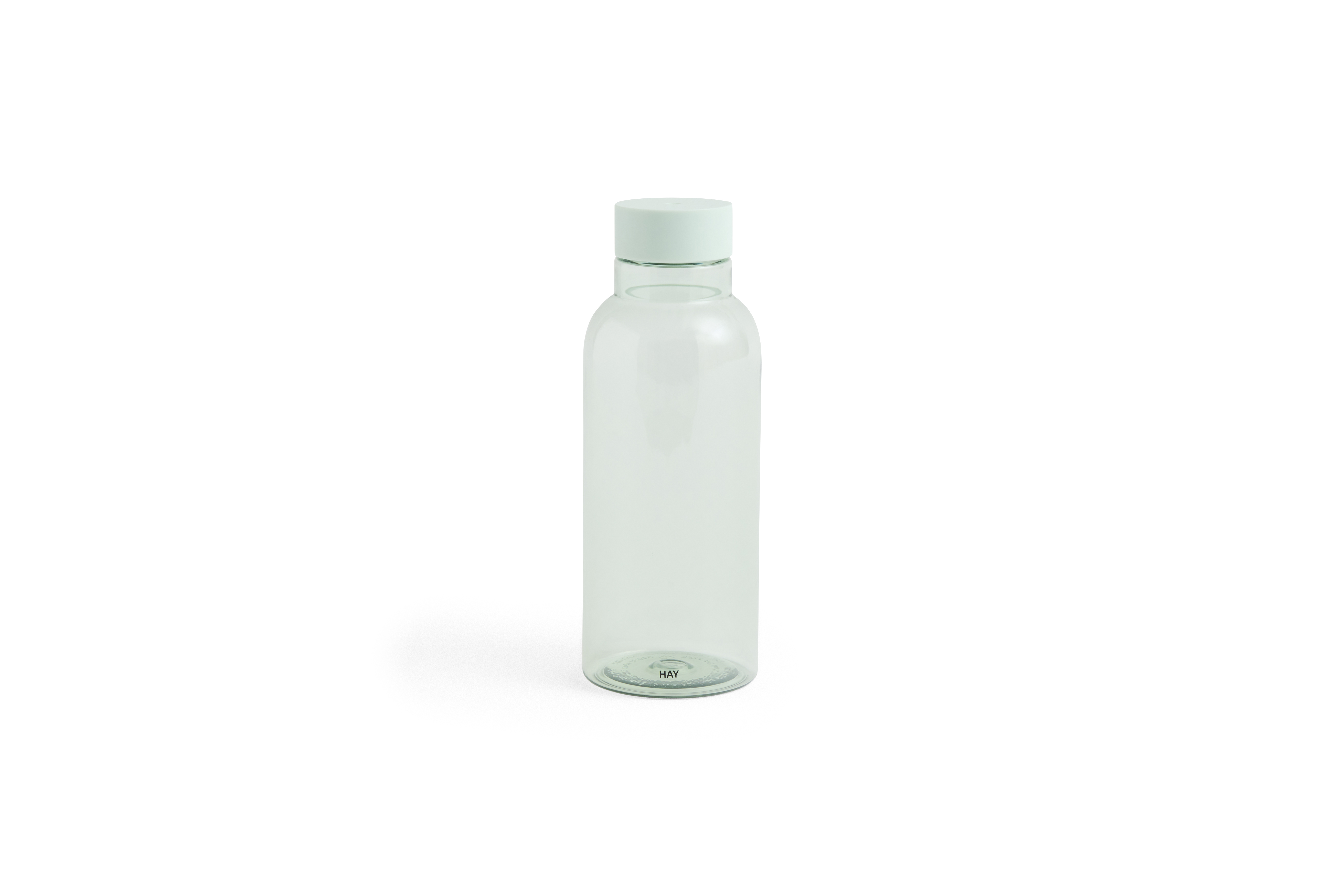 HAY Miz vannflaske 0,54 L Ice blue