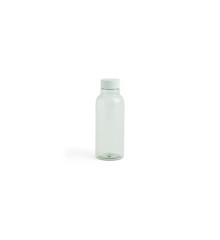 HAY - Miz Water Bottle 0.54 L - Ice Blue