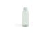 HAY - Miz Water Bottle 0.54 L - Ice Blue thumbnail-1