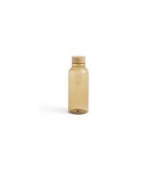 HAY - Miz Water Bottle 0.54 L - Caramel