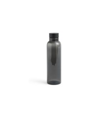 HAY - Miz Water Bottle 0.72 L - Charcoal