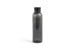 HAY - Miz Water Bottle 0.72 L - Charcoal thumbnail-1