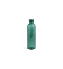 HAY - Miz Water Bottle 0.72 L - Dark Green