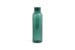 HAY - Miz Water Bottle 0.72 L - Dark Green thumbnail-1