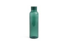 HAY - Miz Water Bottle 0.72 L - Dark Green