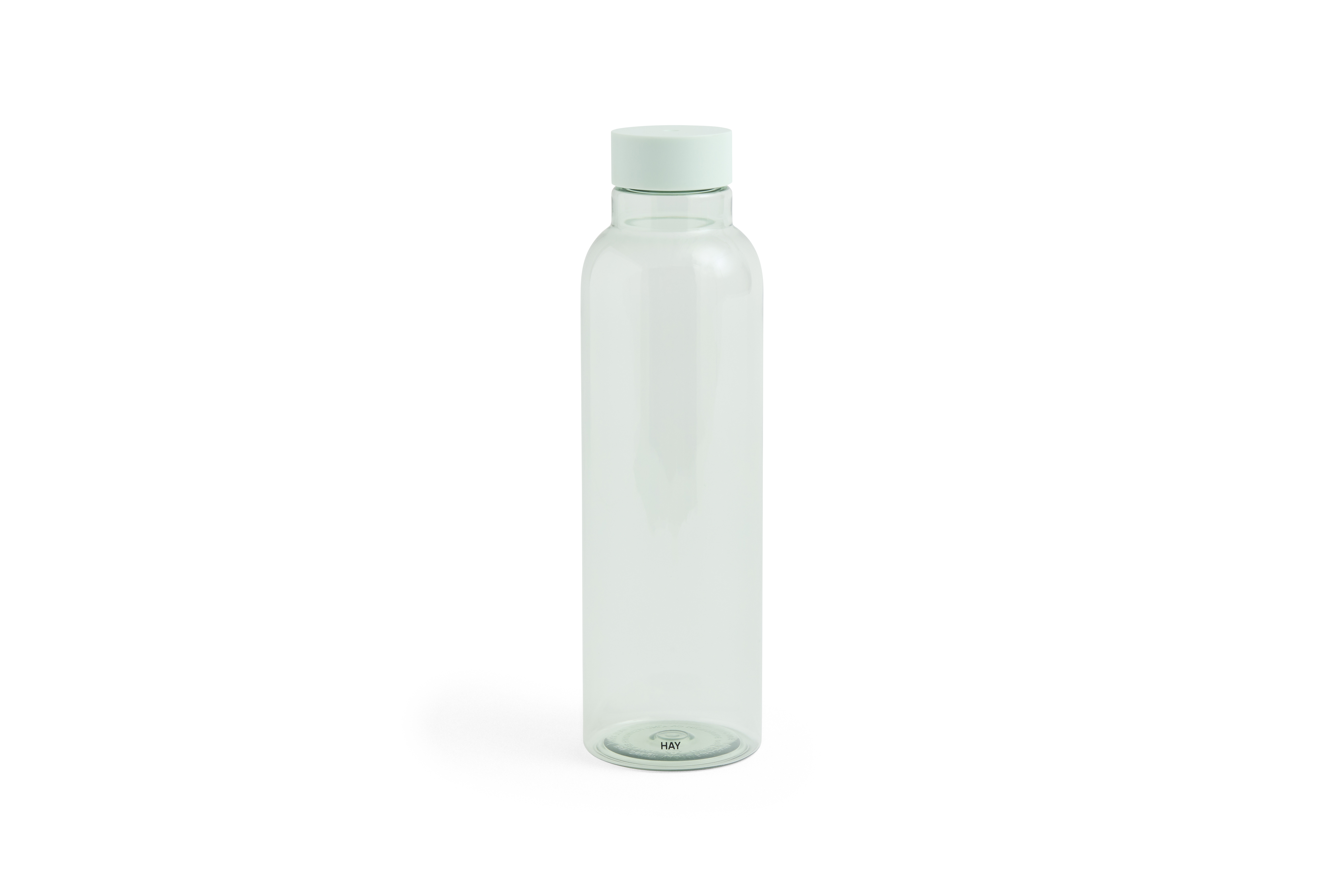 HAY - Miz Drikkeflaske 0,72 L (Isblå)