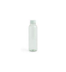 HAY - Miz Water Bottle 0.72 L - Ice Blue