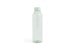 HAY - Miz Water Bottle 0.72 L - Ice Blue thumbnail-1