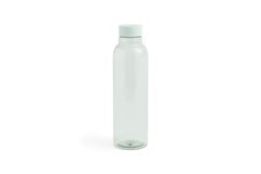 HAY - Miz Water Bottle 0.72 L - Ice Blue