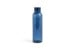 HAY - Miz Water Bottle 0.72 L - Dark Blue thumbnail-1