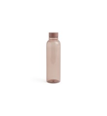 HAY - Miz Water Bottle 0.72 L - Mauve