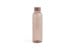 HAY - Miz Water Bottle 0.72 L - Mauve thumbnail-1