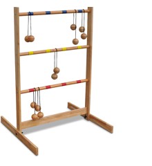 Bex - Spin Ladder Original (519-020)