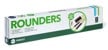Bex - Rounders Family Pine Wood (541-200) thumbnail-2