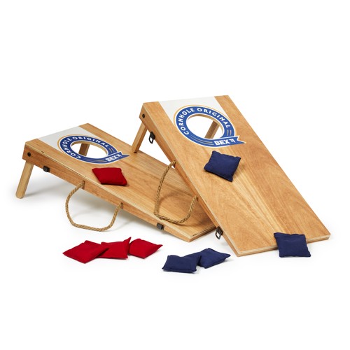 Bex - Cornhole Original (519-200)