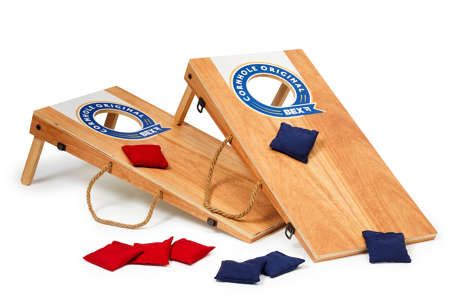 Bex - Cornhole Original