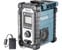 Makita Akku-Radio LXT Makita DMR116 18 V "battery NOT included" thumbnail-1